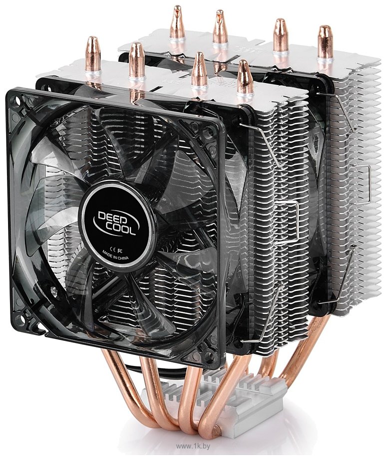 Deepcool 1151. Deepcool FROSTWIN V2.0. Кулер Deepcool FROSTWIN (al+cu, 4 трубки,900-1600 RPM,18-21 DB(A)). Deepcool 2011. Кулер для процессора Deepcool.