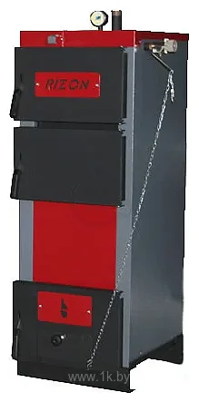 Фотографии Теплоприбор Rizon M10
