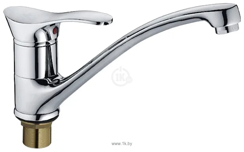 Фотографии Loffrey LF84901 Фотографии Loffrey LF84901