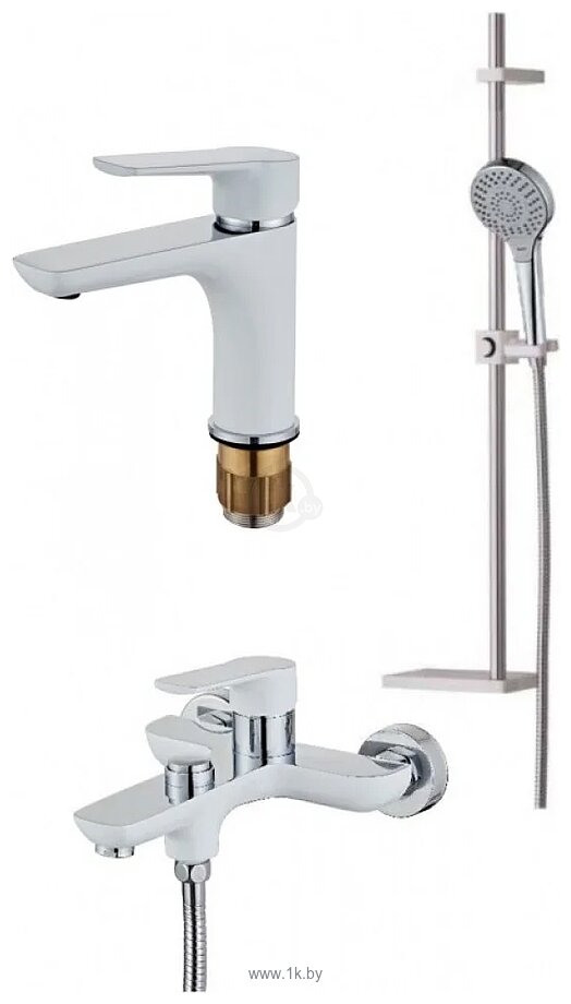 Фотографии Hansen 90037F Фотографии Hansen 90037F