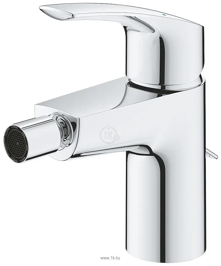 Фотографии Grohe Eurosmart 32927003 Фотографии Grohe Eurosmart 32927003
