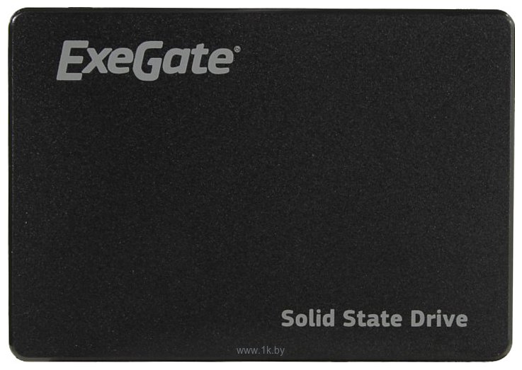 Фотографии ExeGate Next Pro 960GB EX276685RUS