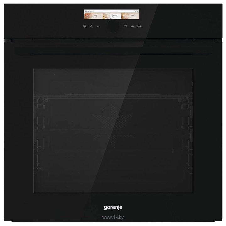 Фотографии Gorenje BO798S37BG