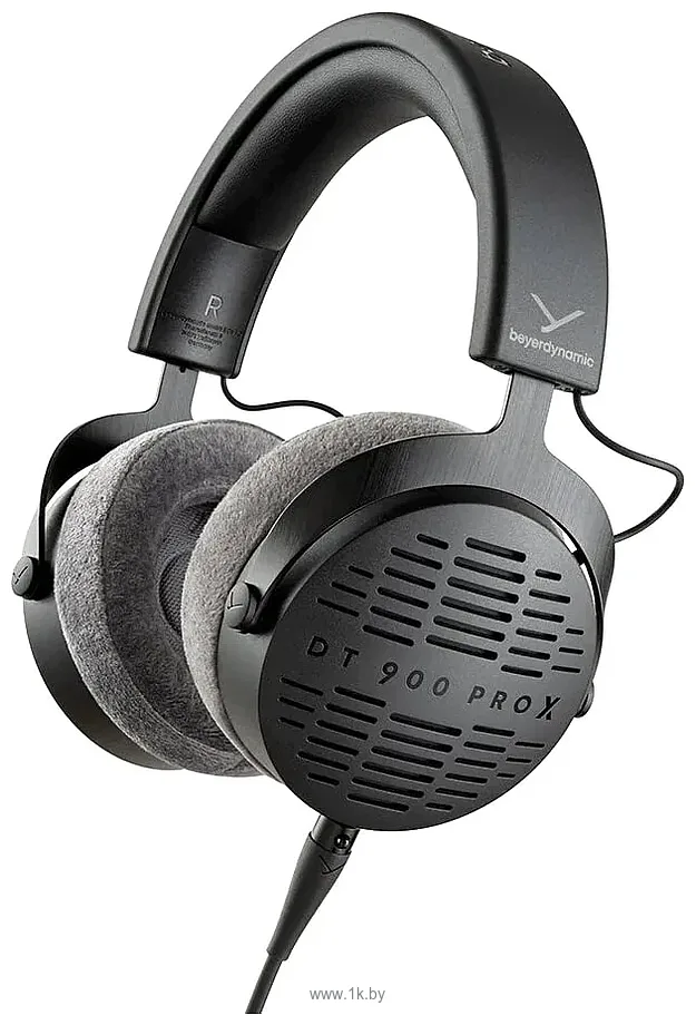 Фотографии Beyerdynamic DT 900 Pro X