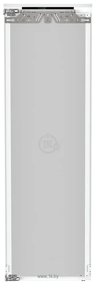 Фотографии Liebherr SIFNf 5108 Pure 5108-20001 Фотографии Liebherr SIFNf 5108 Pure 5108-20001