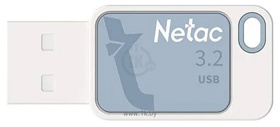 Фотографии Netac UA31 64GB