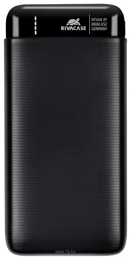 Фотографии RIVACASE VA2140 10000mAh Фотографии RIVACASE VA2140 10000mAh