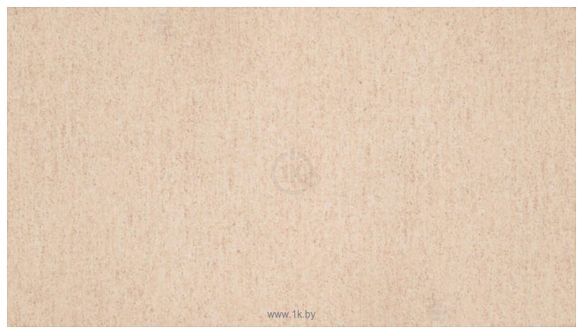 Фотографии Tarkett Travertine Pro Beige 01 (2x1.5м)