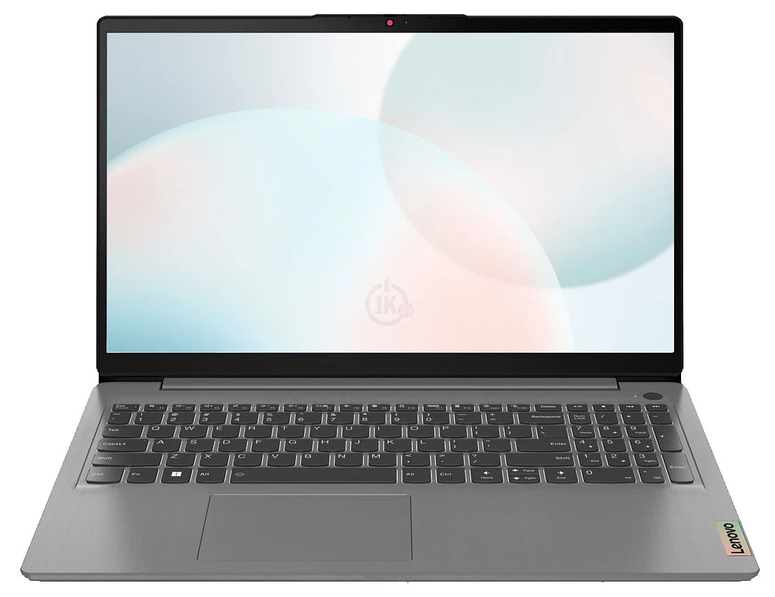 Фотографии Lenovo IdeaPad 3 15ABA7 (82RN0054PB)