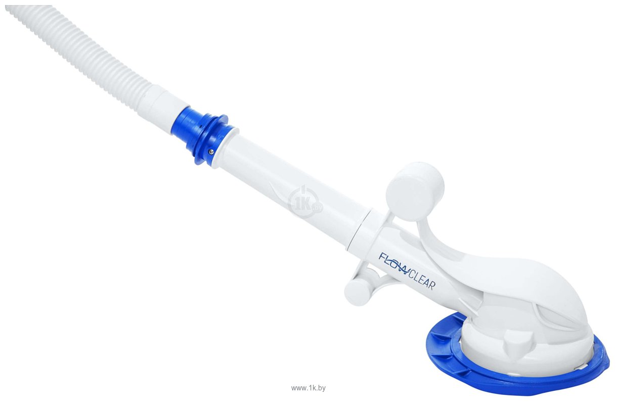 Фотографии Bestway 58628