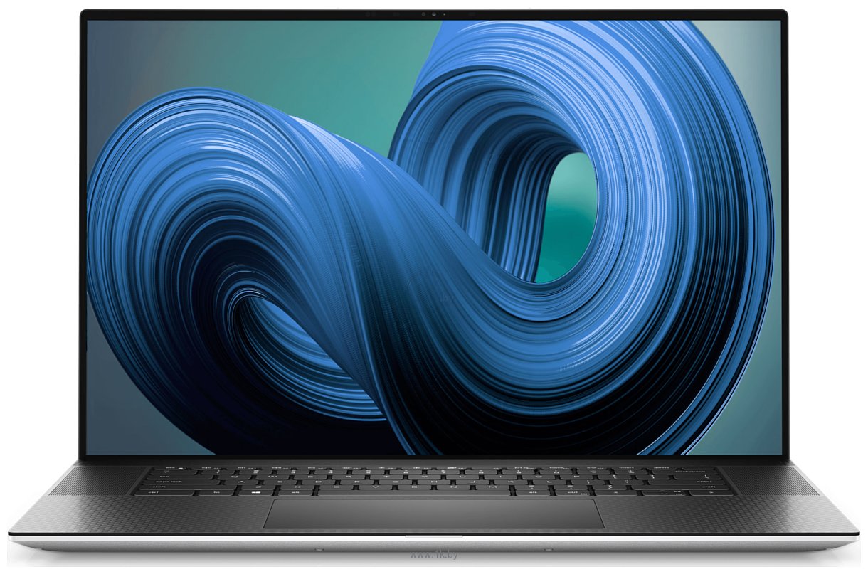 Фотографии Dell XPS 17 9720-XPS0277X