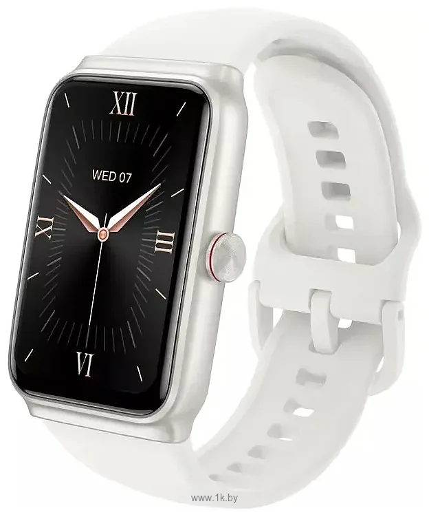 Фотографии HONOR Choice Band Фотографии HONOR Choice Band