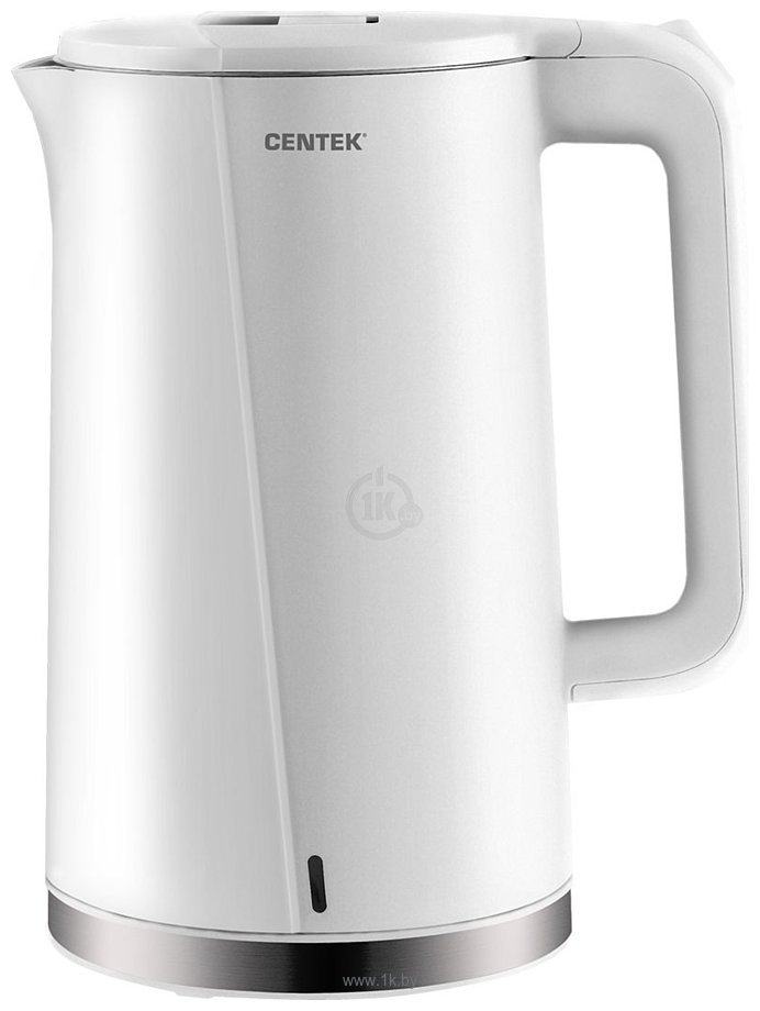 Фотографии CENTEK CT-0005 (белый)