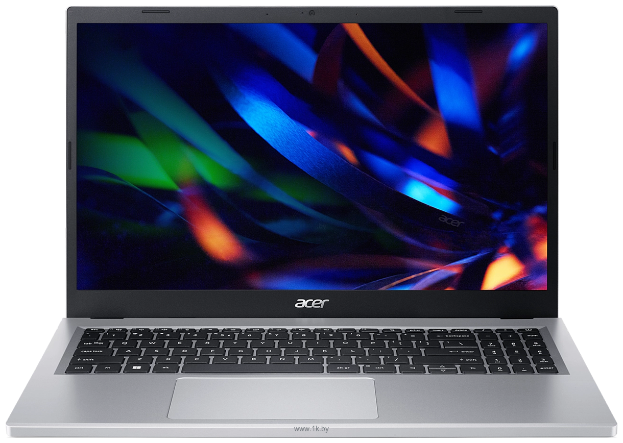 Фотографии Acer Extensa 15 EX215-33-384J (NX.EH6CD.001)