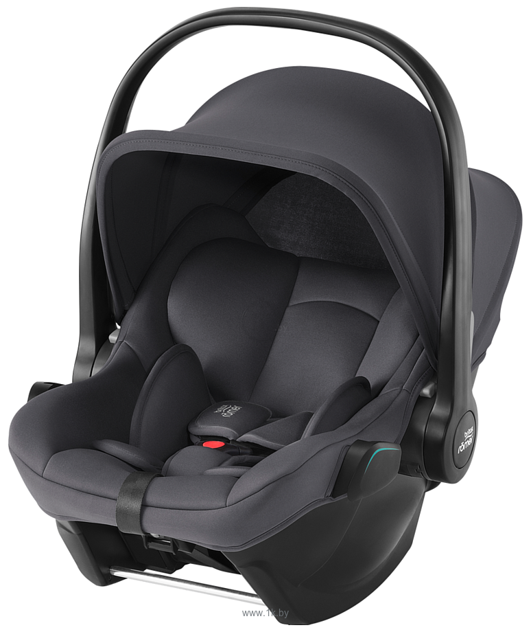 Фотографии BRITAX ROMER Baby-Safe Core