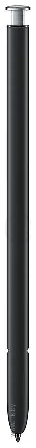 Фотографии Samsung Galaxy S Pen для S22 Ultra (белый)