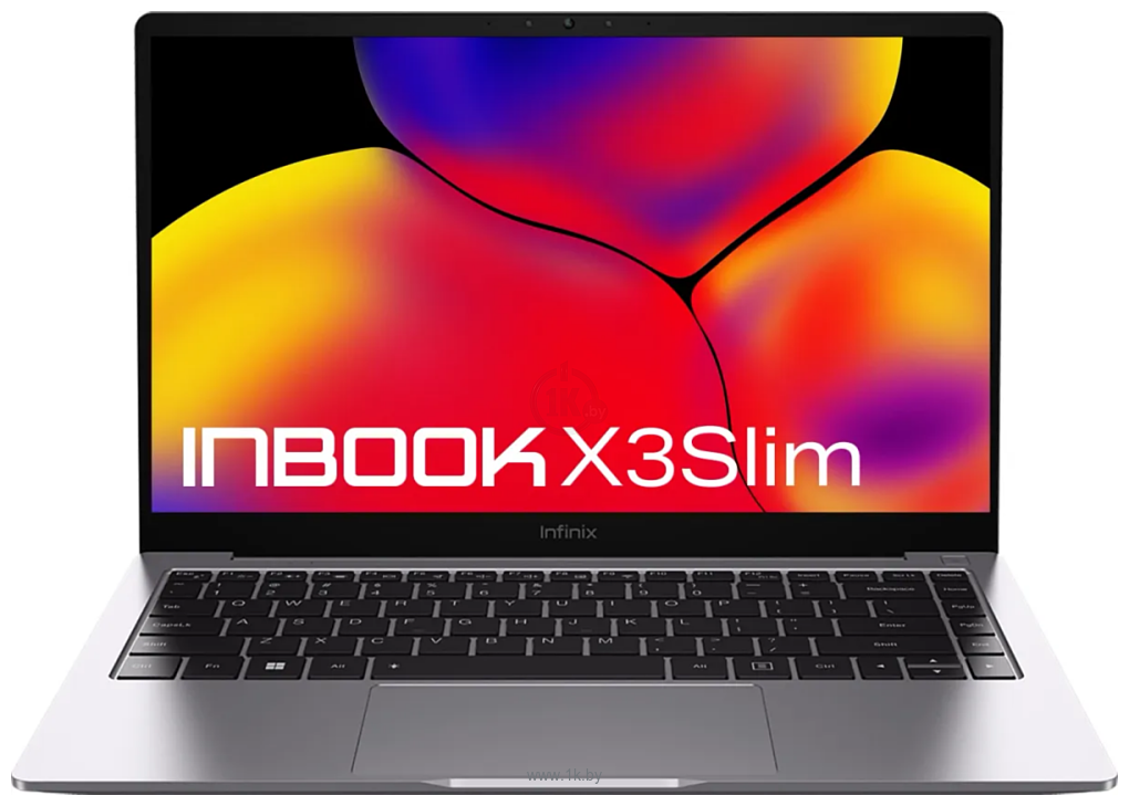 Фотографии Infinix Inbook X3 Slim 12TH XL422 71008301829