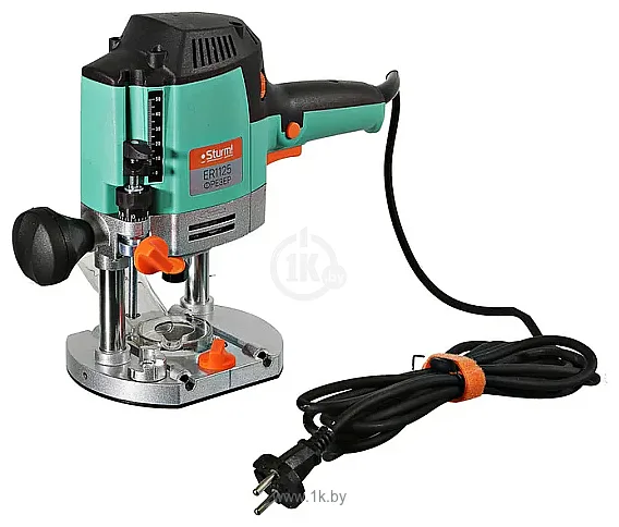 Фотографии Sturm! ER1125 Фотографии Sturm! ER1125