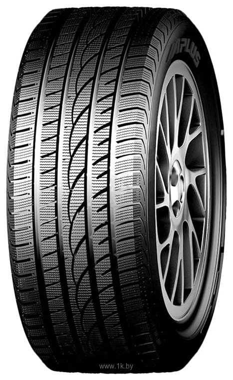 Фотографии Aplus A502 195/50 R15 82H