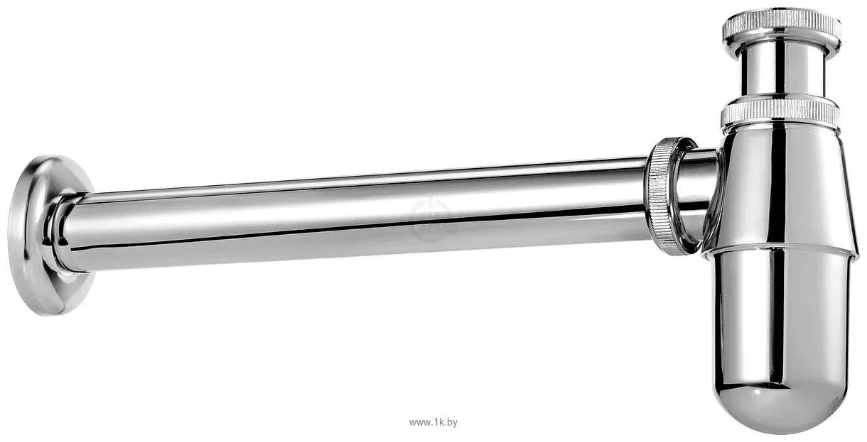 Фотографии Deante NHC 031I