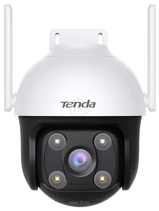 Фотографии Tenda CH7-WCA