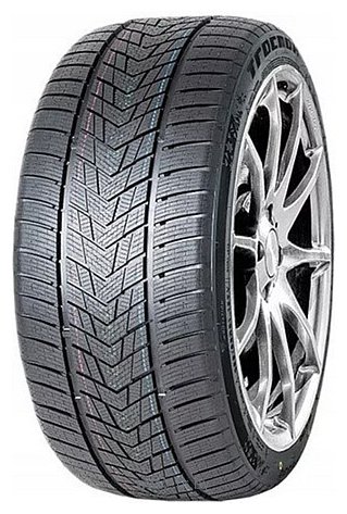 Фотографии Rotalla Setula W-Race S330 225/50 R18 99V XL