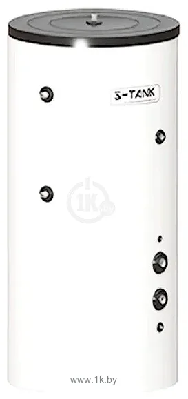 Фотографии S-Tank ATР Electro Mono 1000 Фотографии S-Tank ATР Electro Mono 1000