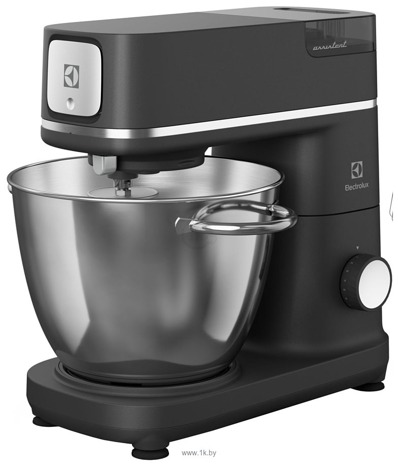 Фотографии Electrolux E6KM1-8BPT