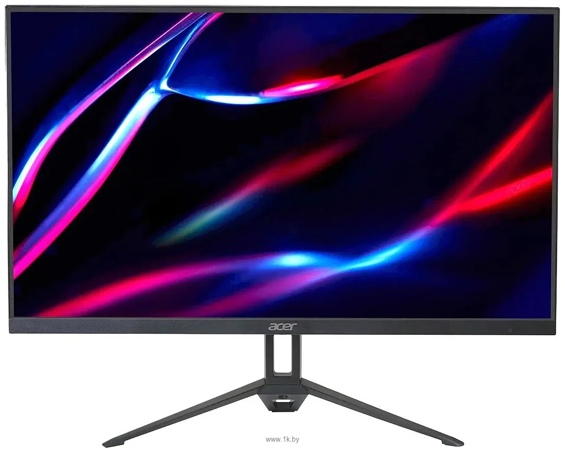 Фотографии Acer Nitro KG243YG0bi UM.QX3CD.001 Фотографии Acer Nitro KG243YG0bi UM.QX3CD.001