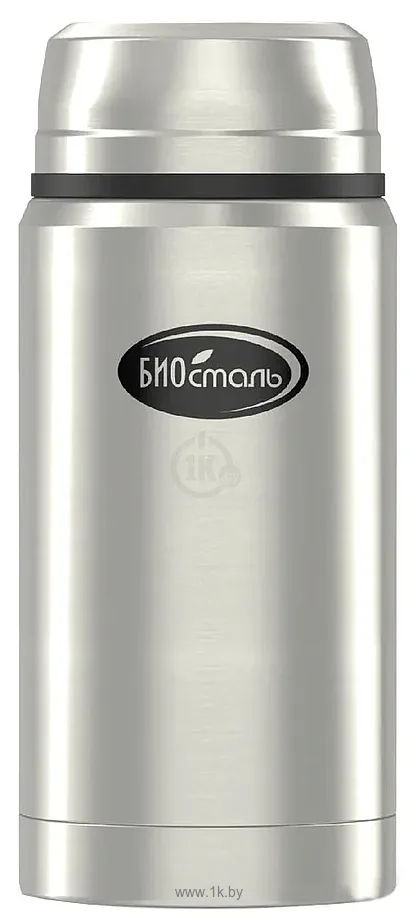 Фотографии BIOSTAL NTS-750 0.75л