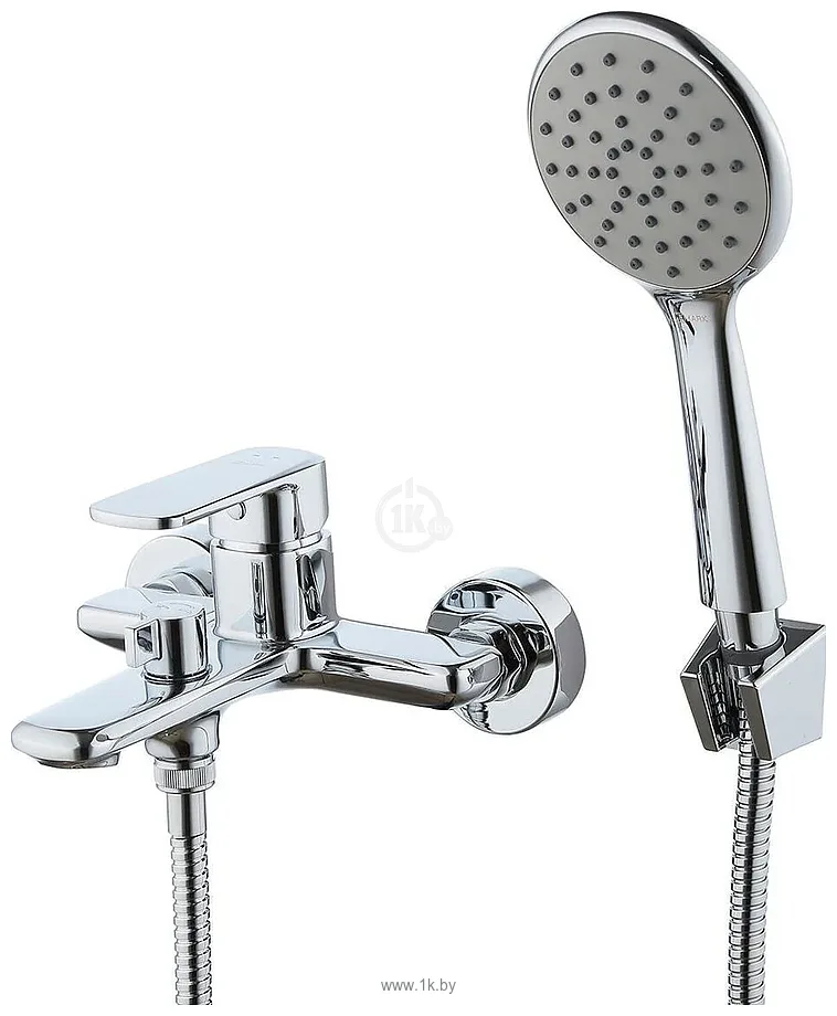 Фотографии Lemark LMF-1022B-C