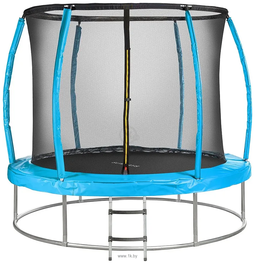 Фотографии Sundays Favorite Premium 10FT