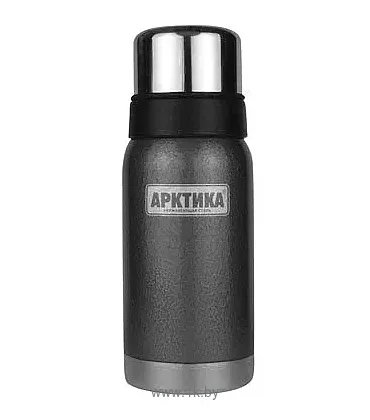 Фотографии ARCTICA 106-750 Фотографии ARCTICA 106-750