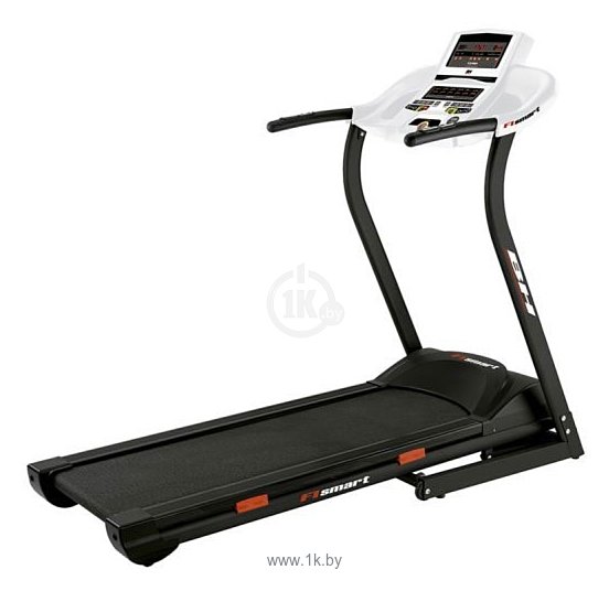 Фотографии BH FITNESS G6439 F1 Smart