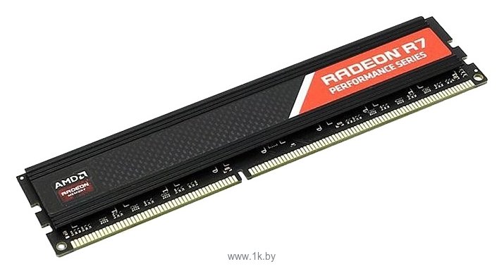 Фотографии AMD R748G2400U2S