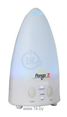 Фотографии Pango PNG-A99