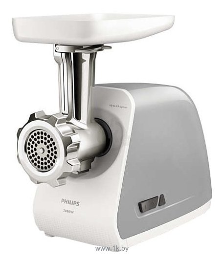 Фотографии Philips HR2742/20