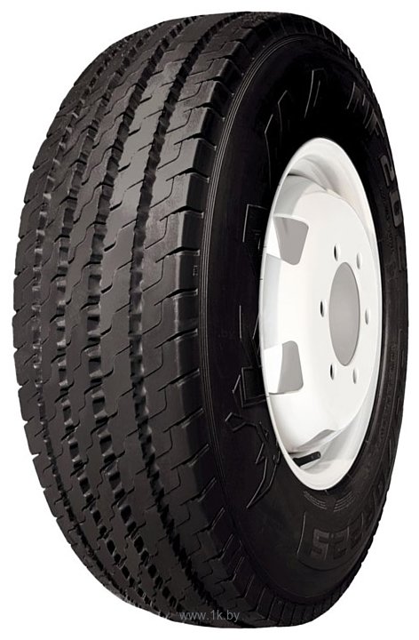 Фотографии Нижнекамскшина NF 202 385/65 R22.5 132/130V