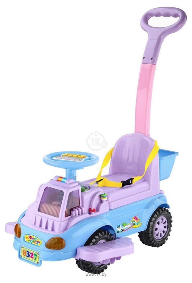 Фотографии Toysmax Jumbo 8327