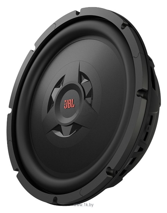 Фотографии JBL CLUB WS1200