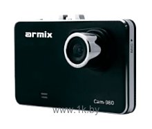 Фотографии Armix DVR Cam-980