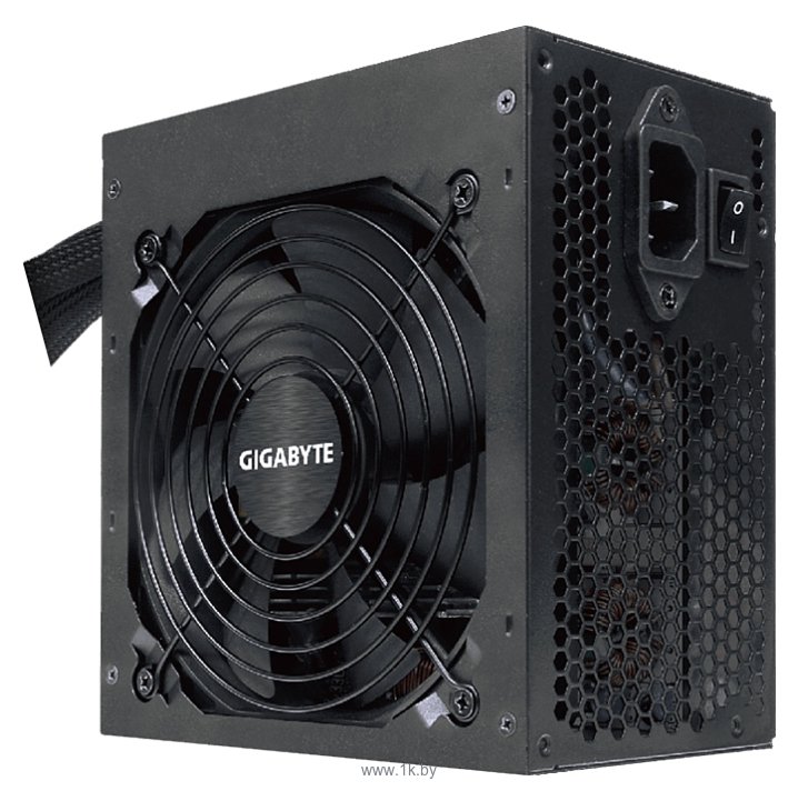 Фотографии GIGABYTE PB500 500W