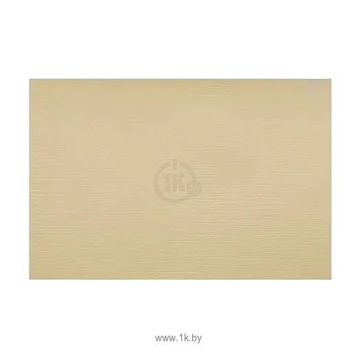 Фотографии Никатэн NT 300 Фотографии Никатэн NT 300