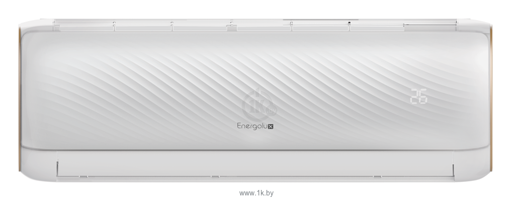 Фотографии Energolux SAS12D1-A/SAU12D1-A