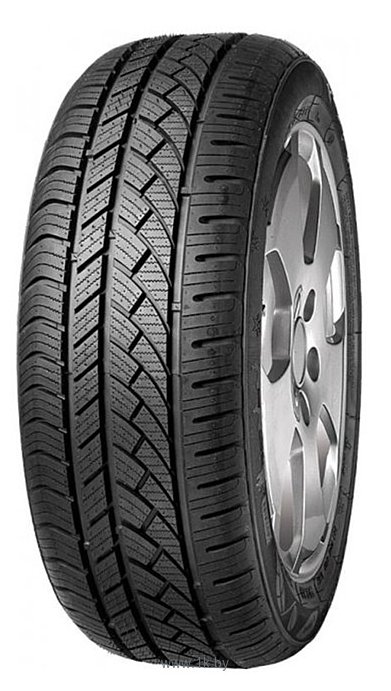 Фотографии Fortuna Ecoplus 4S 185/60 R15 84H