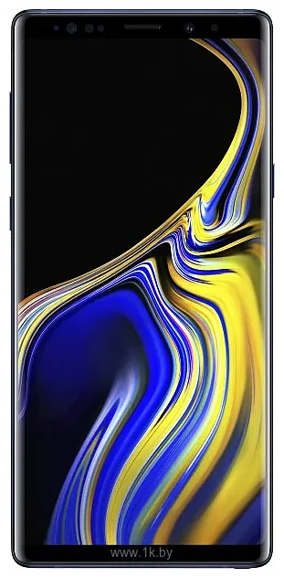 Фотографии Samsung Galaxy Note 9 128Gb SM-N960F Exynos 9810 Фотографии Samsung Galaxy Note 9 128Gb SM-N960F Exynos 9810