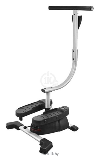 Фотографии Titan Cardio Twister УТ0063