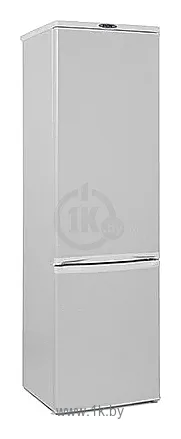 Фотографии DON R 295 K Фотографии DON R 295 K