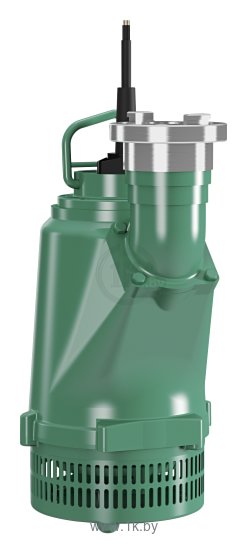 Wilo emu. Wilo ks 70 zh. насос погружной дренажный wilo. насос wilo ks 37 zh d. погружной насос wilo emu fa 08.43e.