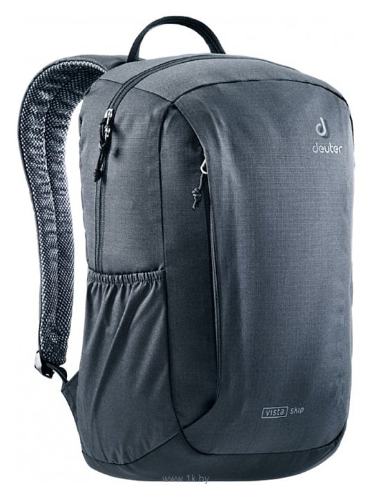 Фотографии Deuter Vista Skip 14 black